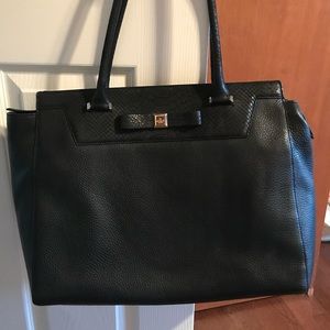 Kate Spade tote bag